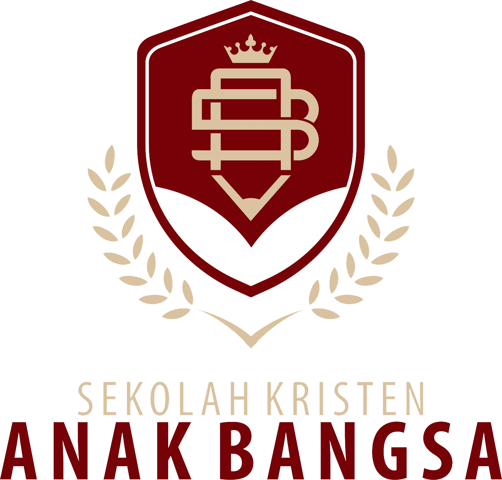 logo-sekolah
